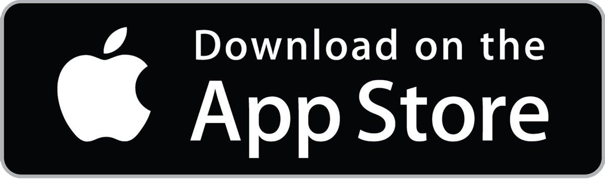 Baixar aplicativo na Appstore