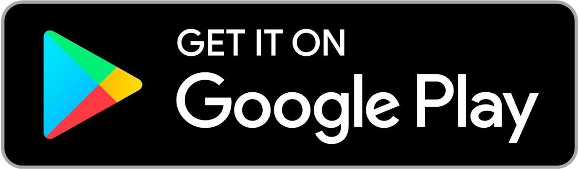 Baixar aplicativo na Google Play